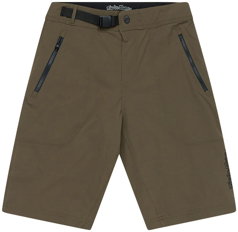 trekbikesflorida4206452
