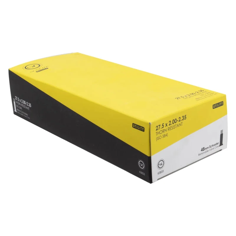 trekbikesflorida4206502