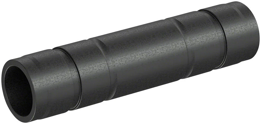 trekbikesflorida4206531