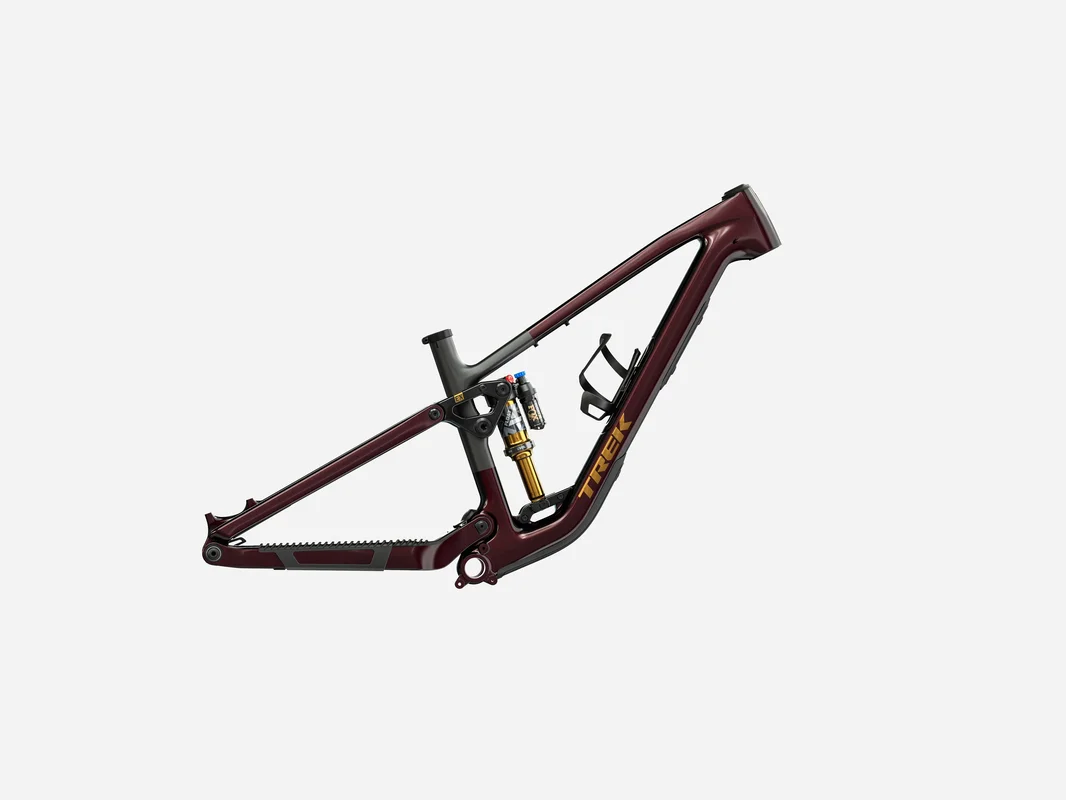 trekbikesflorida4206562