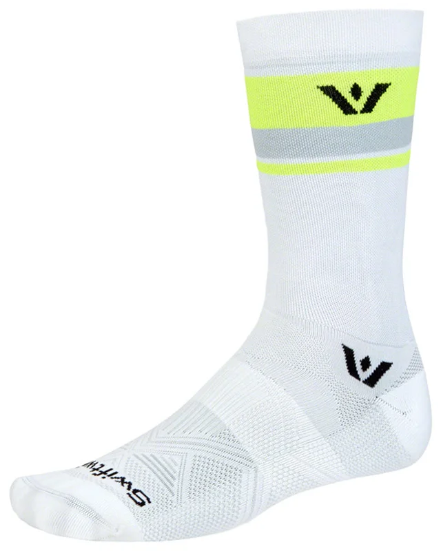 trekbikesflorida4206566