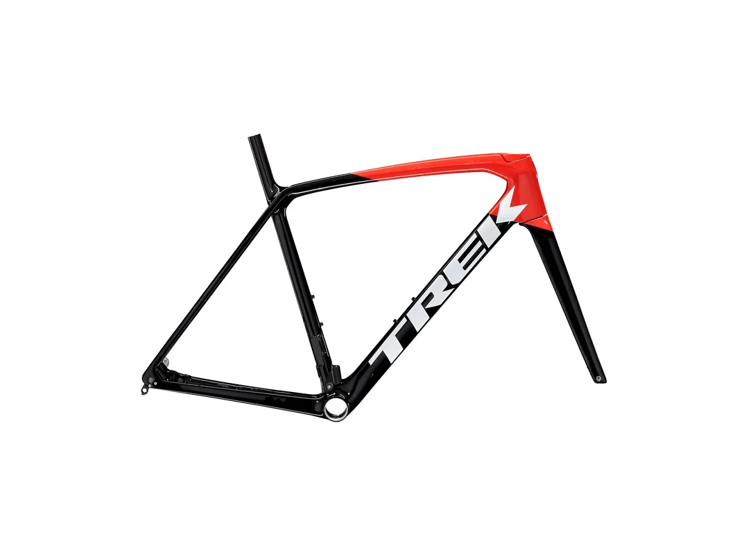 trekbikesflorida4206581