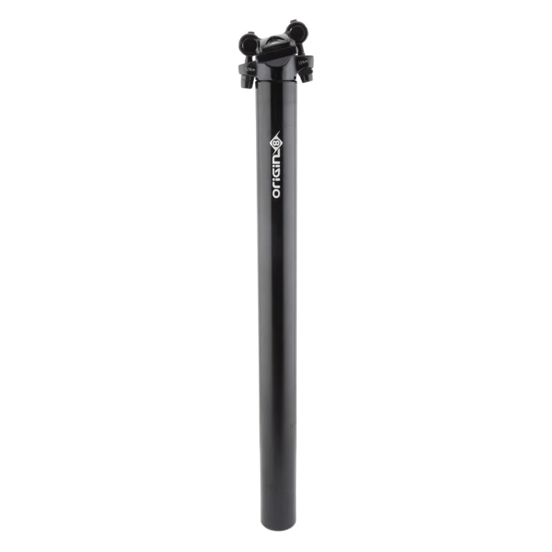 trekbikesflorida4206783