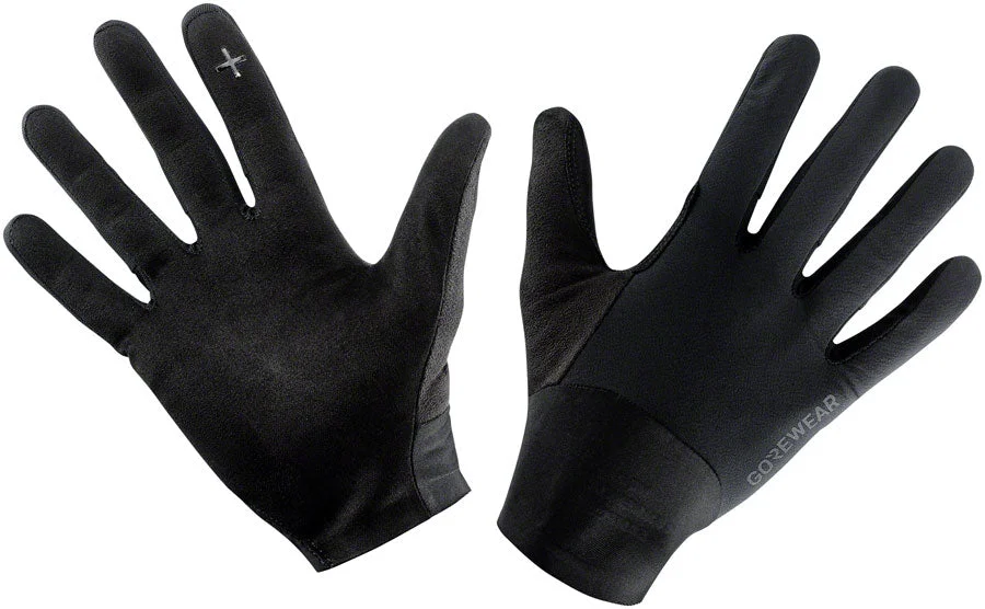 trekbikesflorida4206807