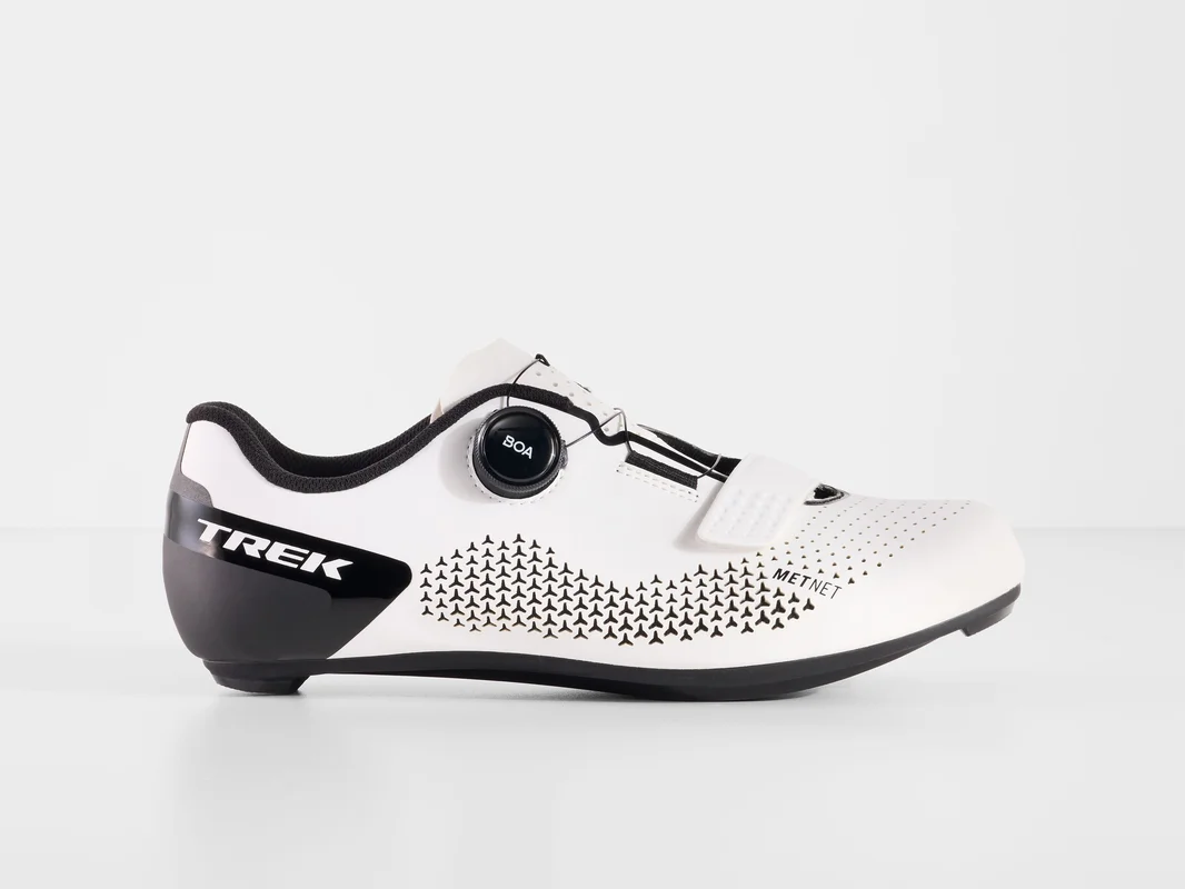 trekbikesflorida4206854