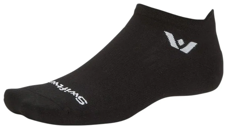 trekbikesflorida4206860