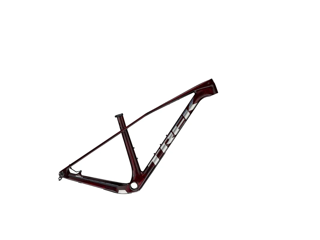 trekbikesflorida4207064