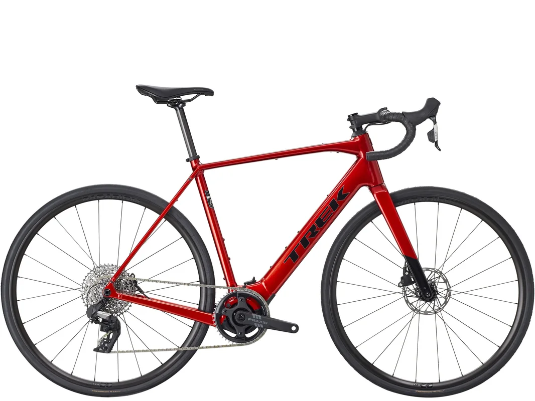 trekbikesflorida4207143