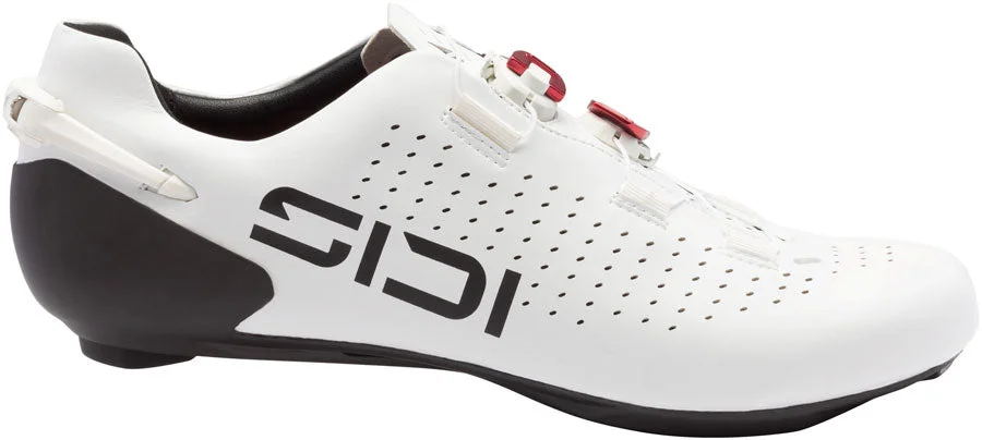 trekbikesflorida4207305