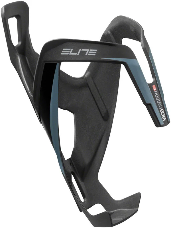 trekbikesflorida4207314