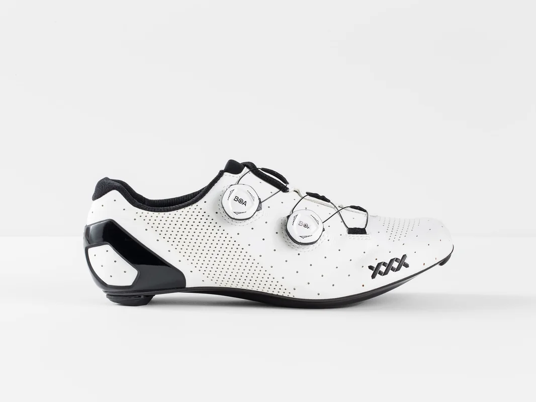 trekbikesflorida4207385