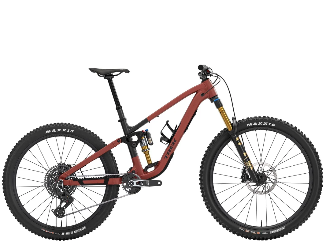 trekbikesflorida4207400