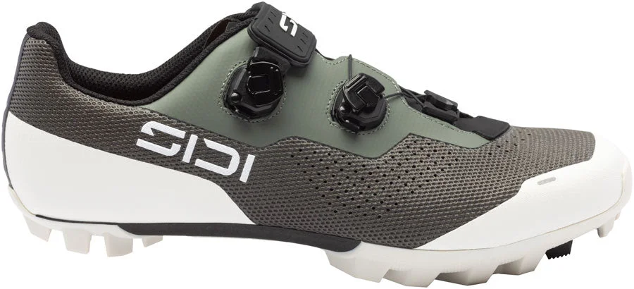 trekbikesflorida4207405