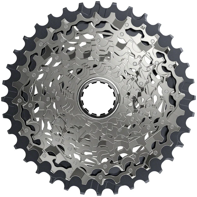 trekbikesflorida4207440
