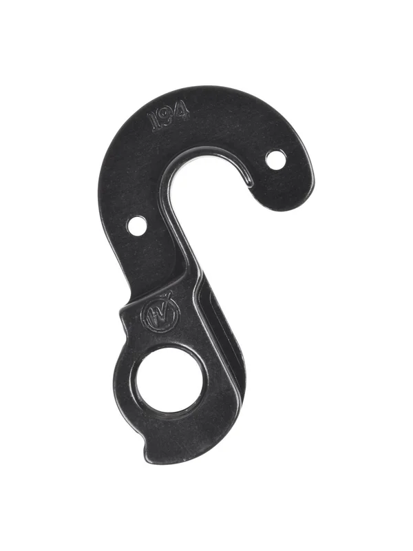 trekbikesflorida4207512