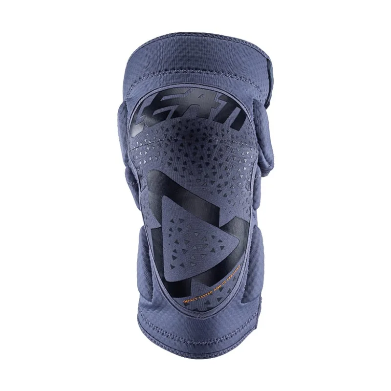 trekbikesflorida4207602