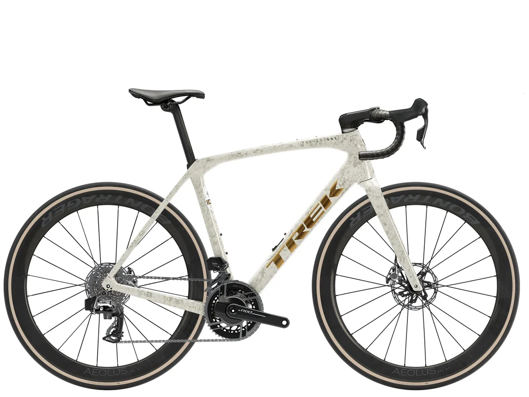 trekbikesflorida4207871