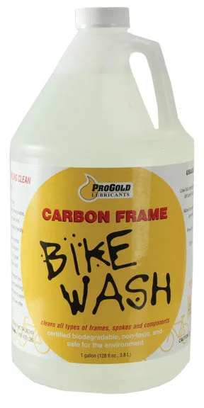 trekbikesflorida4207882