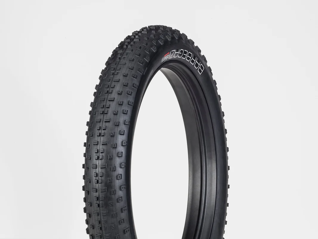 trekbikesflorida4207989