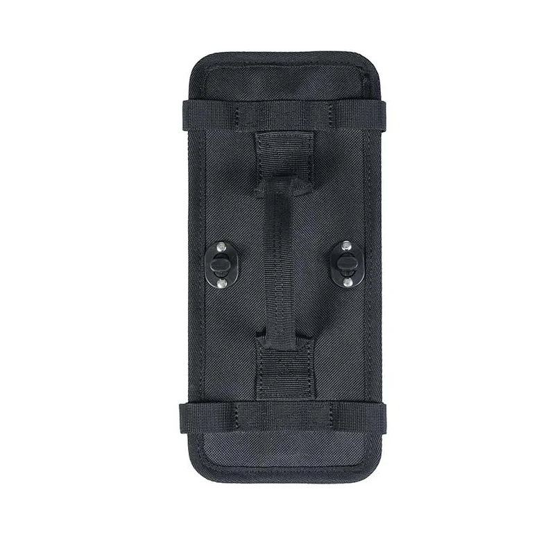 trekbikesflorida4207998