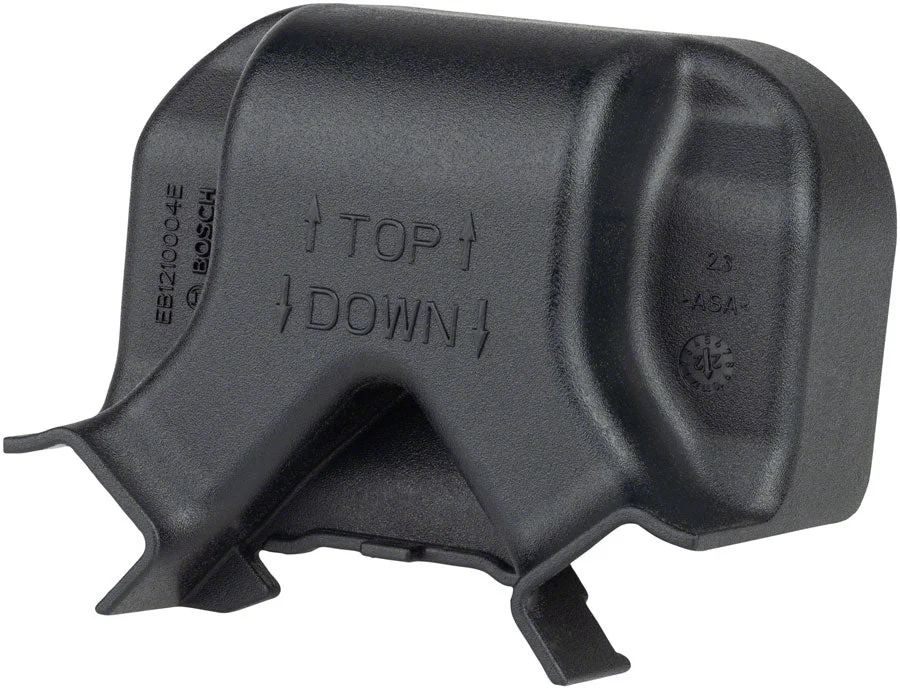 trekbikesflorida4208122