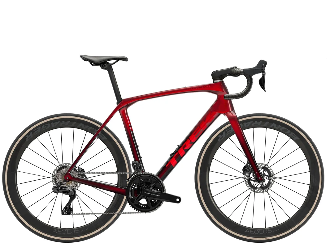 trekbikesflorida4208129