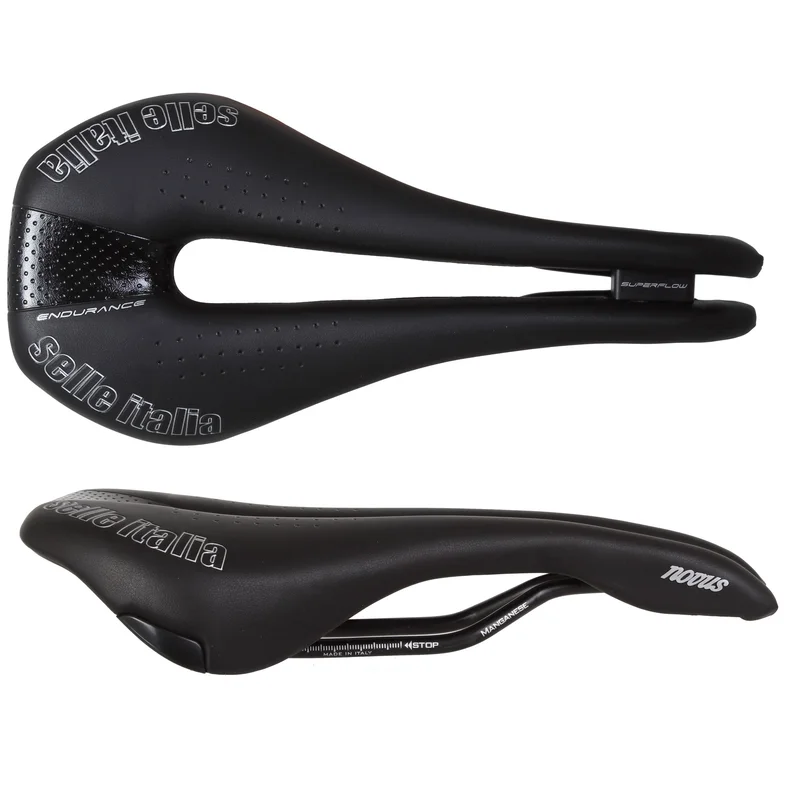trekbikesflorida4208252