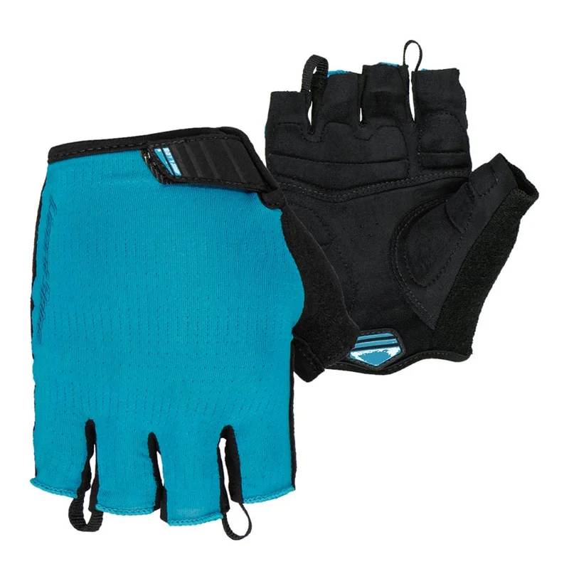 trekbikesflorida4208305