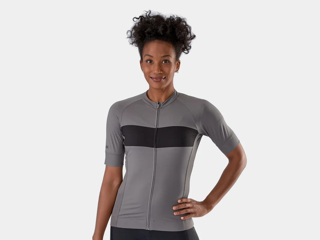 trekbikesflorida4208317