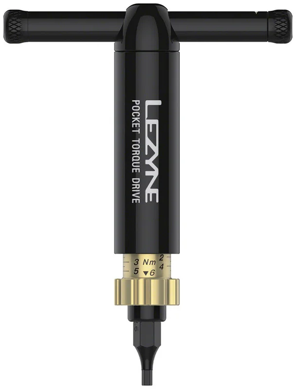 trekbikesflorida4208327