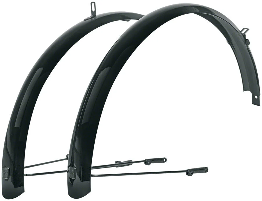 trekbikesflorida4208333