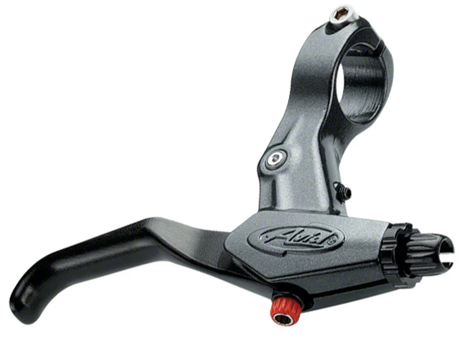 trekbikesflorida4208431