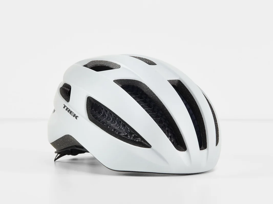 trekbikesflorida4208515