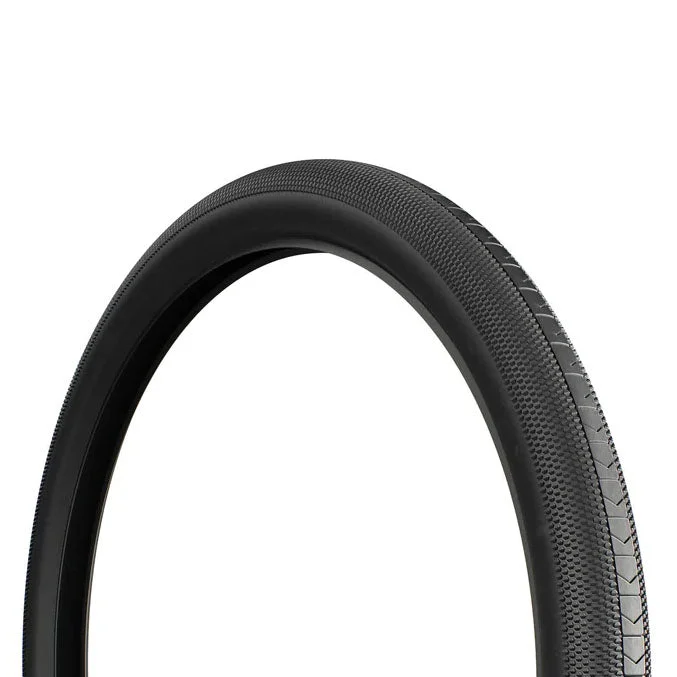 trekbikesflorida4208640