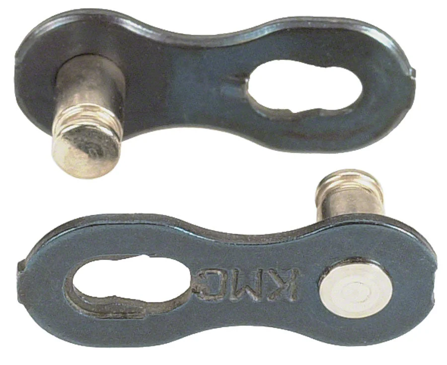 trekbikesflorida4208676
