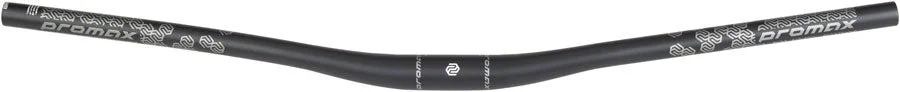 trekbikesflorida4208685