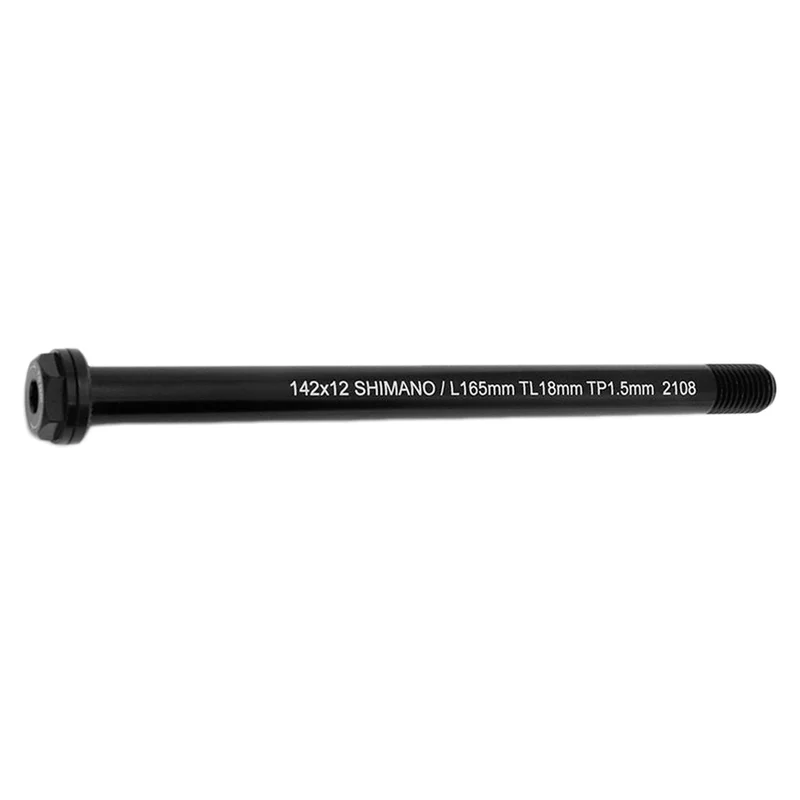 trekbikesflorida4208817