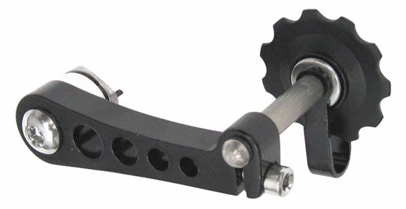 trekbikesflorida4208820