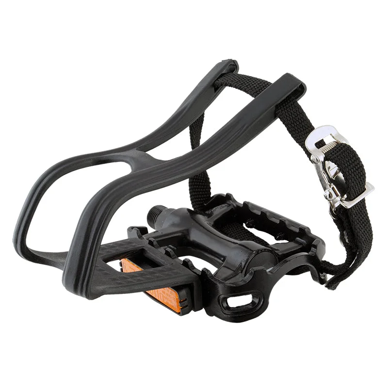 trekbikesflorida4208841