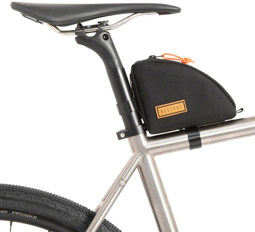 trekbikesflorida4208856