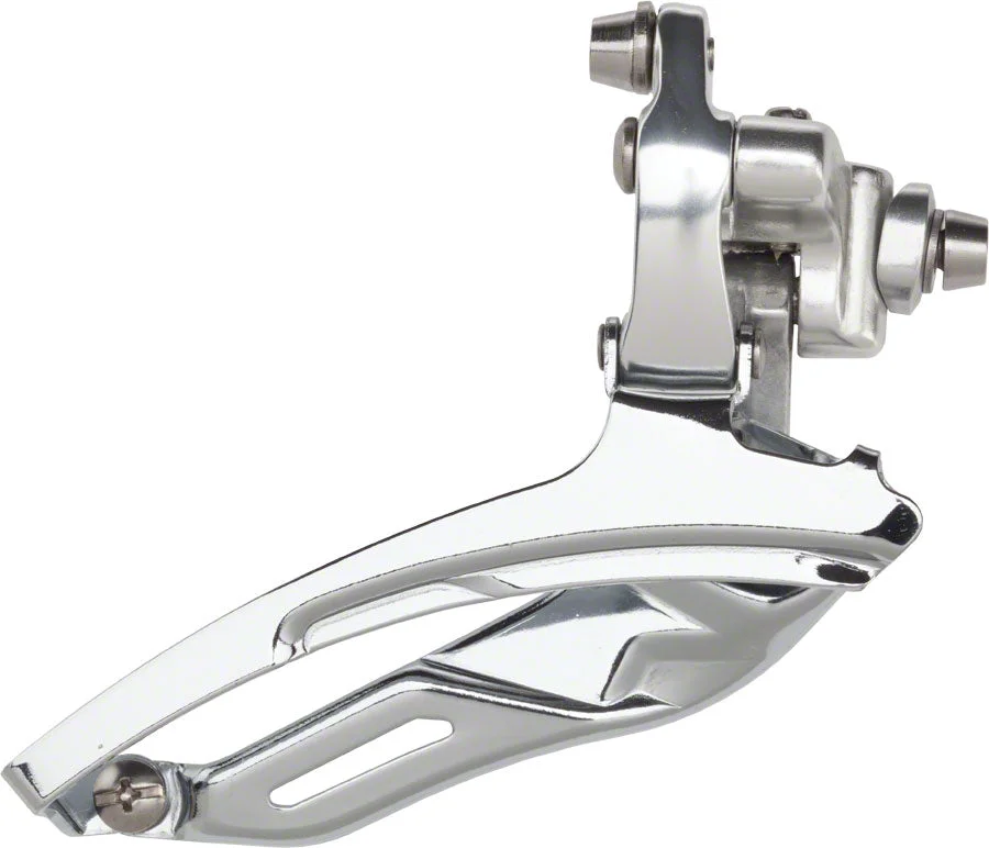trekbikesflorida4208875