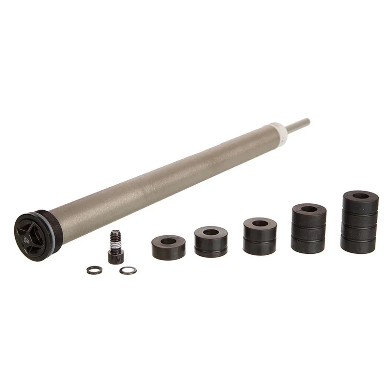 trekbikesflorida4208939