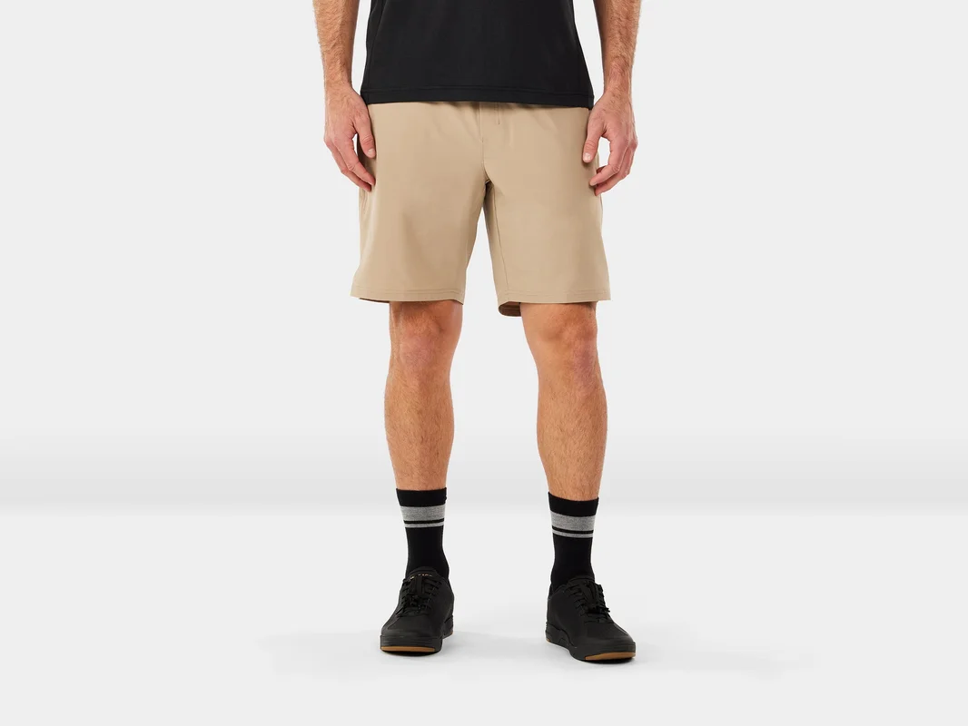 trekbikesflorida4208953