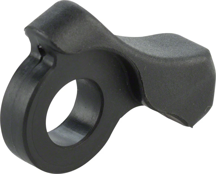 trekbikesflorida4208992