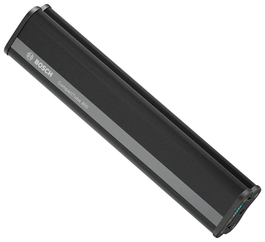 trekbikesflorida4209075