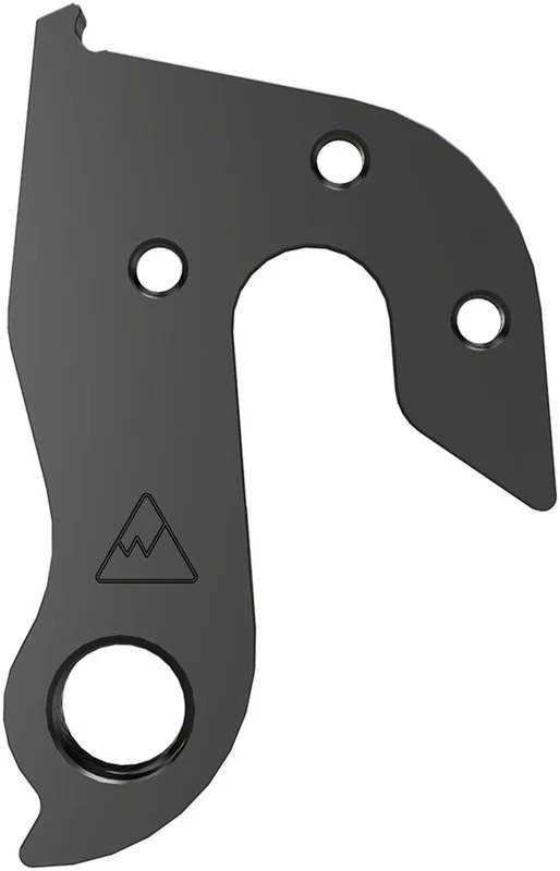 trekbikesflorida4209198