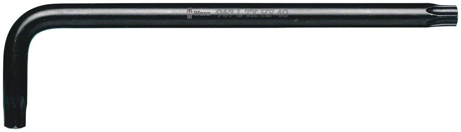 trekbikesflorida4209209