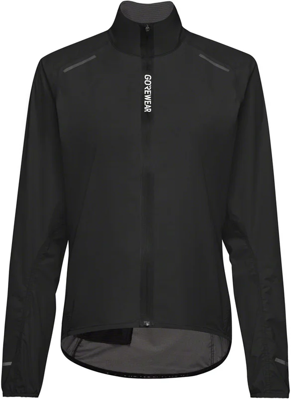 trekbikesflorida4209211
