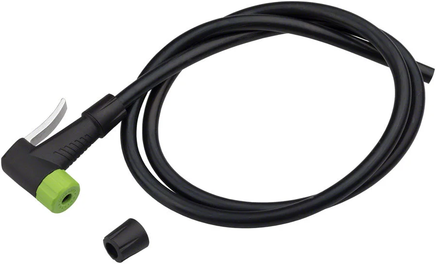 trekbikesflorida4209246