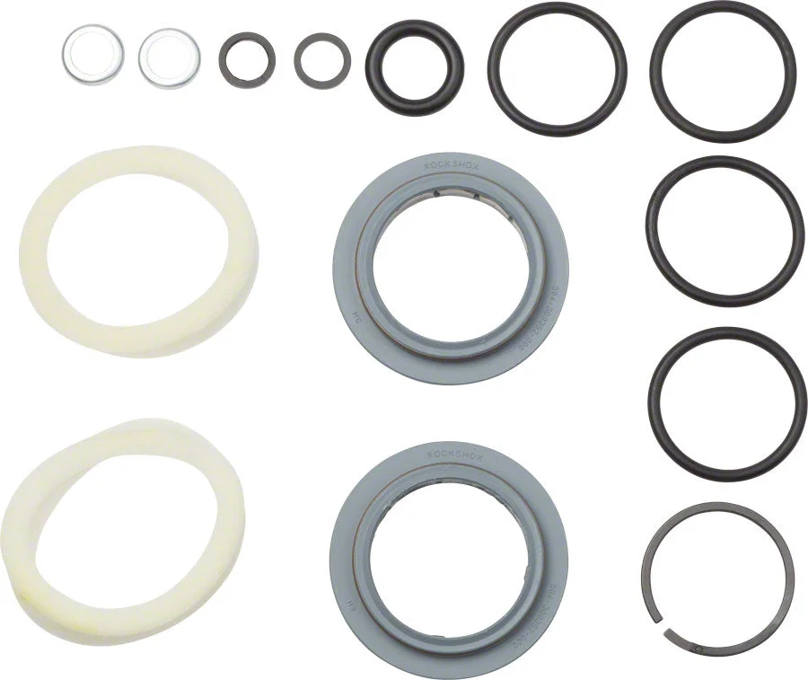 trekbikesflorida4209290